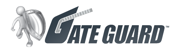 Gate Guard Corp | Gate Ad Media